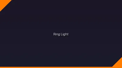 积分兑换 - LED环形补光灯 | 必赢亚洲网站 积分商城