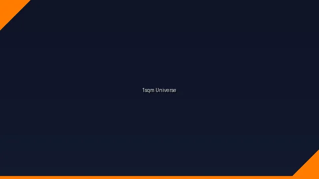 冠军作品《一平米的宇宙》- 必赢亚洲网站 优胜视频